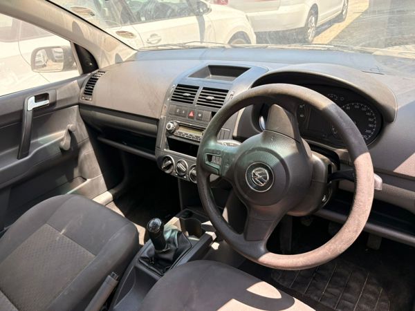 ~/upload/Lots/157816/AdditionalPhotos/suym36xbotc5s/WhatsApp Image 2025-10-23 at 12.17.13_t600x450.jpg